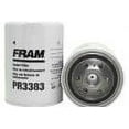 thumbnail image 2 of FRAM PR3383 - Spin-on Coolant Filter, 2 of 2