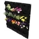 thumbnail image 5 of Bolsa de cultivo de plantas anticorrosivas Higoodz para fresas y verduras al aire libre, 5 of 6