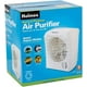 thumbnail image 2 of Purificador De Aire Holmes Portatil Hap116z Blanco 2 Vel. Holmes HAP116Z, 2 of 4
