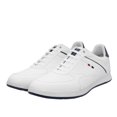 thumbnail image 2 of Tenis Victor Color Blanco D11710154620 27.5 Dorothy Gaynor Tenis Victor Color Blanco D11710154620 27.5, 2 of 6