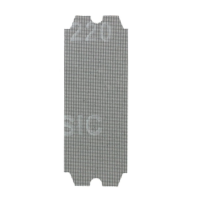 Lámina abrasiva Ali Industries SANDSCREEN 4.25" 220G