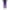 Purple, variant on ZHUASHUM Pants For Baby Boys Girls Active Pants Jogger Sweatpants With Pockets Kids Trousers Casual Solid Color Pants ,Size:6-7 Years