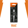 thumbnail image 2 of Extensión articulada de poder, 90 mm, Truper Expert Expert TRUPER PUDE-9090, 2 of 4