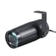 thumbnail image 2 of AC90-240V 6W LED Mini Beam Spot Stage Light Lighting Fixture for Party Home Decoration Bar Club Pub DJ Show Concert, 2 of 5