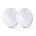 thumbnail image 2 of Sistema de Wi-Fi en Malla TP-LINK DECO M5 2P Doble Banda Wireless Deco M5, 2 of 4