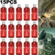 thumbnail image 5 of Aditivo para Cebo Peces 15 Uds. 60ml Promueve El Apetito Atrayente Accesorios Invierno, 5 of 6
