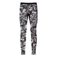 thumbnail image 1 of BLACKSTRAP Pantalon de Base Longueur Complète Skyliner pour Hommes, TG, 1 of 1