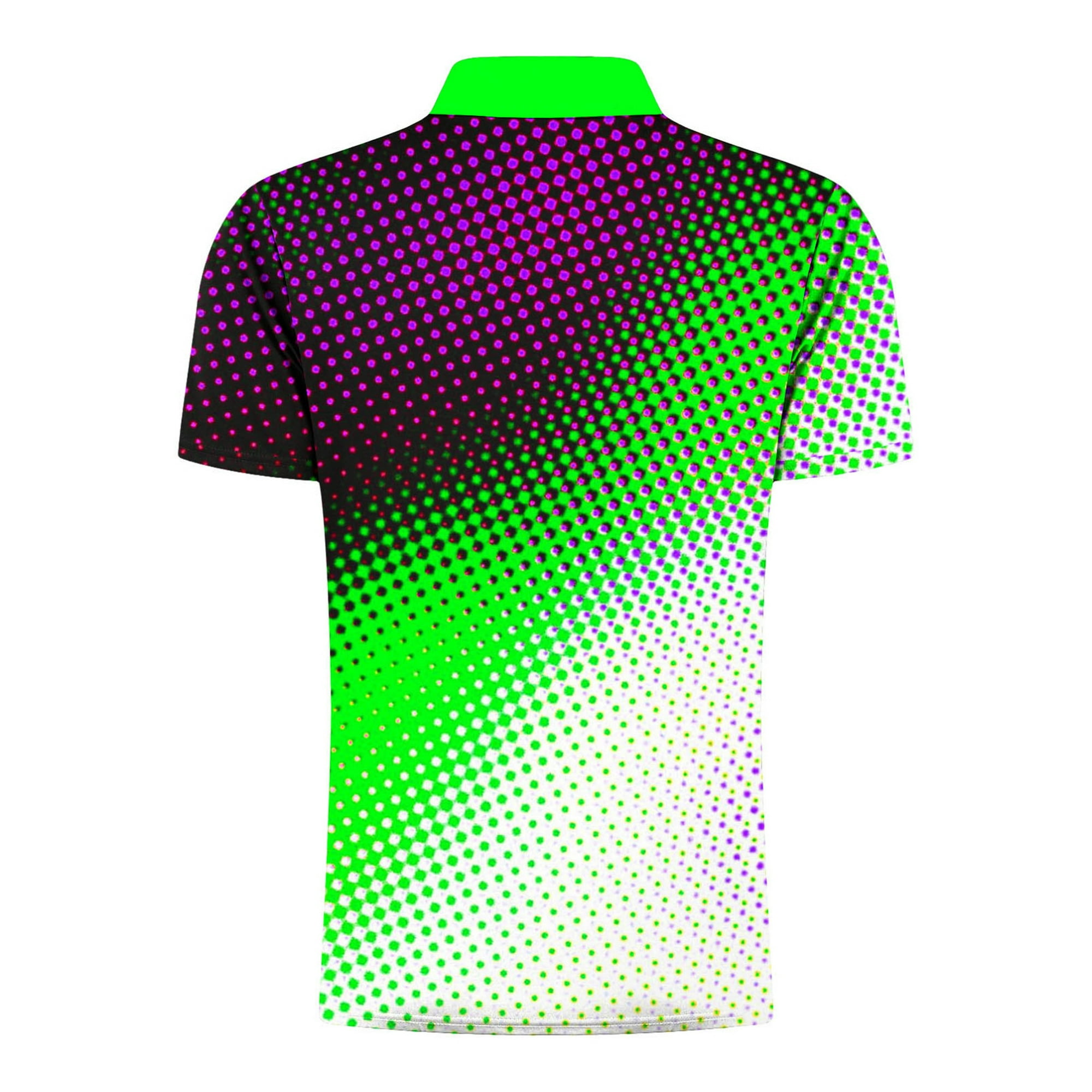 メンズウェア 8gshoot golf LOGO PRINT MOCK NECK L メンズウェア 8gshoot golf LOGO PRINT MOCK NECK L Jordan