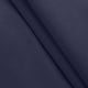 thumbnail image 3 of Ceisia Men's Spring Summer Work Pants Gift - Solid Color Multi-Pocket Buckle Scratch Resistant Casual Tear Resistant Trousers, 3 of 6