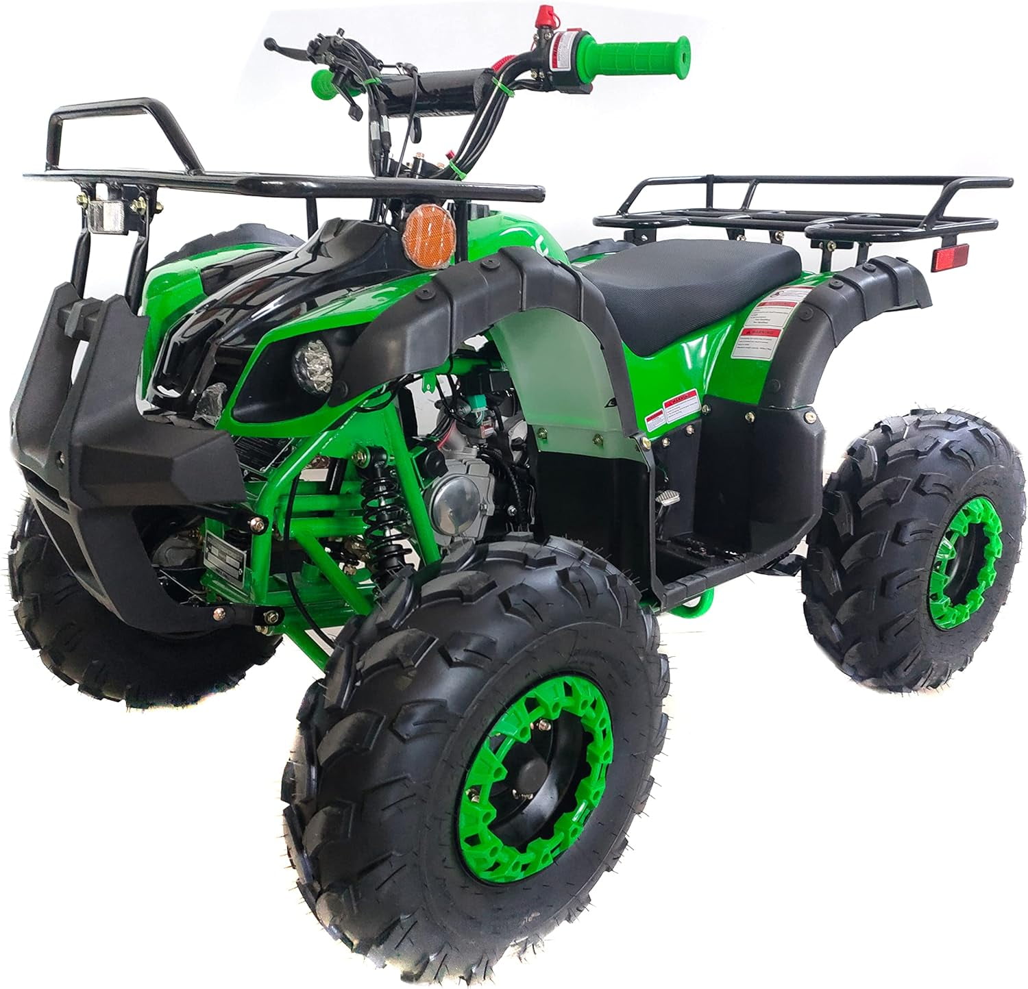 9ff53aec-250d-4945-8b7b-