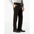 thumbnail image 2 of Dockers Men's Straight Fit Easy Khaki with Stretch, 2 of 6