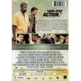 thumbnail image 2 of 2 Guns DVD NEW, 2 of 2