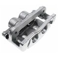 thumbnail image 5 of Geelife Disc Brake Caliper for Chevrolet Silverado 1500 GMC Sierra 2005-2008 Front Right, 5 of 7