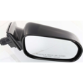 thumbnail image 4 of ACCORD 98-02 MIRROR RH, Power, Non-Folding, Non-Heated, Paintable, No Auto-dimming, BSD, Memory, and Signal Light, Sedan, 4 of 6
