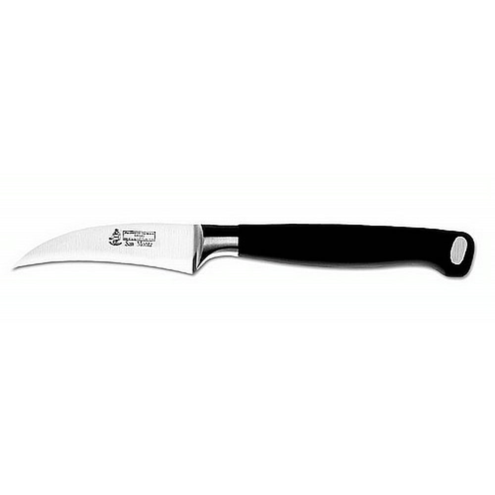 Messermeister San Moritz Elite 2.1/2" Garnishing Knife