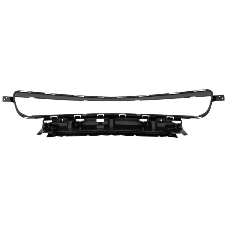 New OEM Replacement Grille Reinforcement Compatible With Dodge