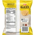 thumbnail image 6 of Frito-Lay Baked & Popped Mix Variety Pack, 40 Count, 6 of 14