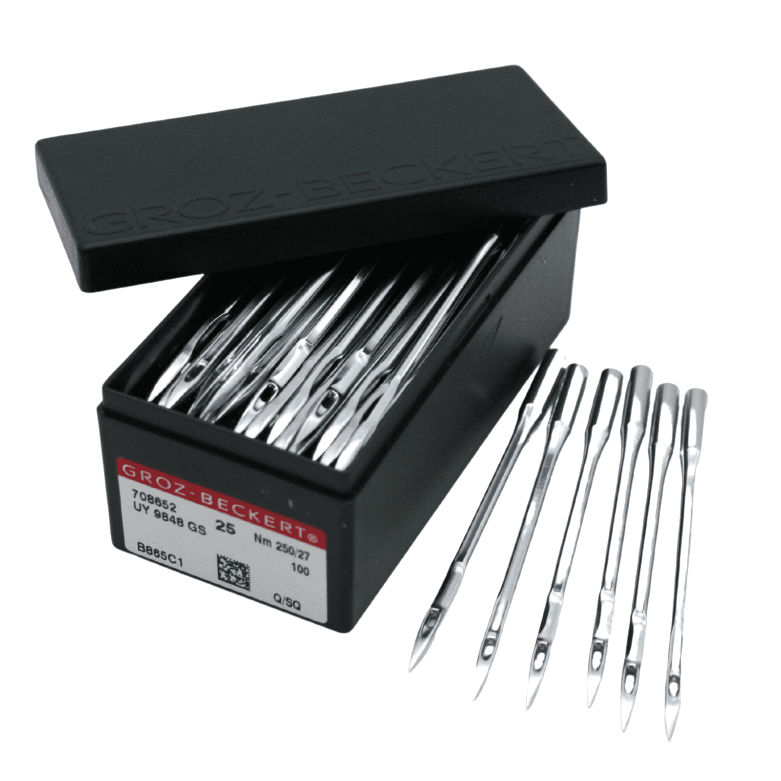 9ff54d64-d334-49ae-ae6d-