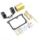 thumbnail image 3 of Kit De Reparación De Carburador, Accesorio De Motocicleta, Reconstrucción De Carburador Para Carburador VM24 YLSHRF Motorbike Carburetor Repair, 3 of 8