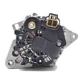 thumbnail image 3 of Alternador Hyundai Tiburon 4cil 2.0 2007 Sist-valeo 90a Total Parts Hyundai Tiburon 4cil 2.0 2007 sist-valeo 90a, 3 of 3