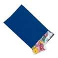 thumbnail image 1 of WiiGreen 4000 PCS 5x7 inch Poly Mailers Shipping Envelopes Packaging Bags, Blue, 1 of 7