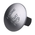 thumbnail image 1 of Button 2215450714 Replacement, 1 of 8