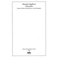 thumbnail image 1 of LIBROS FOSILES EDITORIAL ALMADIA ALEJANDRO MAGALLANES, 1 of 1
