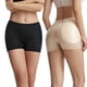 thumbnail image 2 of Braguitas de cadera completa que bajan la cadera, hermosas bragas de cadera completa, pantalones de levantamiento de cadera, pantalones moldeadores de cuerpo con almohadilla de esponja fija, 2 of 5