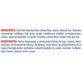 thumbnail image 6 of (2 pack) Selecta All Purpose Enriched Wheat Flour, 5 lbs., 6 of 6