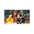 thumbnail image 5 of LEGO DC Super-Villains for Playstation 4 (PS4) - [NEW], 5 of 7
