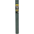 thumbnail image 1 of Jackson Wire 11031613 Redi-roll Hardware Cloth - .5 x 36 x 10 In., 1 of 3