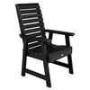 Highwood Weatherly Dining Chair - Dining Height
