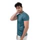 thumbnail image 3 of PLAYERA REGULAR FIT DE CUELLO TIPO POLO, 3 of 6