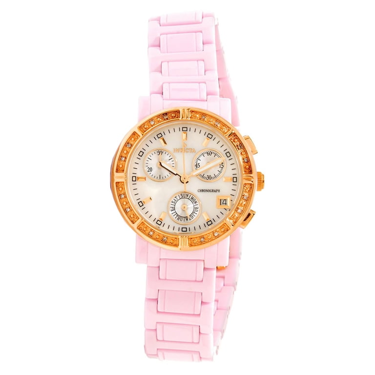 Invicta Women display picture 2
