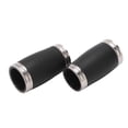 thumbnail image 1 of Tube de Réglage de Clarinette, 2 Pcs Accessoires de Remplacement de Barillet de Clarinette Bb Triple Pas, 1 of 8
