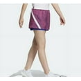 thumbnail image 3 of Adidas Women' Sportswear Shorts,M, 3 of 6