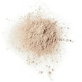 thumbnail image 6 of Revlon ColorStay Blot Setting Powder, Matte Finish, Longwear, 0.5 oz, 6 of 7