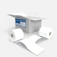 thumbnail image 5 of Alliance Receipt Paper Rolls Thermal 4 x 81, 48G Heavyweight, 3/4 Inch Core, BPA Free, 36 Roll Case, 5 of 10