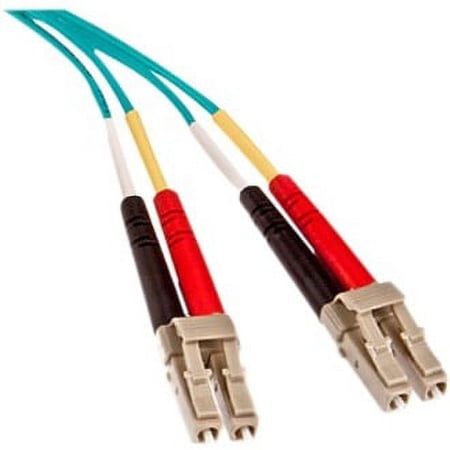 Leviton Fiber Optic Duplex Cable price history on PriceWatchPro