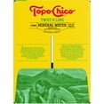 thumbnail image 6 of Topo Chico Mineral Water Twist of Lime Sparkling Water, 12 fl oz, 12 Pack Glass Bottles, 6 of 9