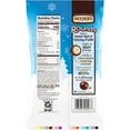 thumbnail image 4 of Snyder's of Hanover Pretzels, Rounds Milk Chocolate, 5 oz, 4 of 8
