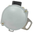 thumbnail image 4 of NTK Engine Camshaft Position Sensor, 4 of 5