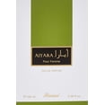 thumbnail image 2 of Perfume RASASI Aiyara EDP en aerosol 100 ml para mujer, 2 of 3