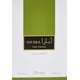 thumbnail image 2 of Perfume RASASI Aiyara EDP en aerosol 100 ml para mujer, 2 of 3