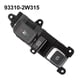 thumbnail image 4 of Electronic Handbrake Switch for XL, 4 of 5