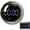 Green, variant on Smart Digital Kitchen Timer—Voice-Controlled Magnetic Countdown/Count-Up Timer, Ideal for the Kitchen
