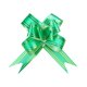 thumbnail image 1 of Matsuzay 10pcs Belleza Organza Cinta Lazos Coche Boda Regalo Decoración Envolvente Kits de decoración para fiestas verde Matsuzay JJ15892-04, 1 of 6