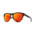 thumbnail image 1 of GIRO : MILLS : Noir Mat/dégradé Tortue:, 1 of 1