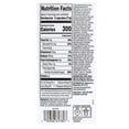 thumbnail image 3 of Freshness Guaranteed Patriotic Assorted Mini Cupcakes, 12 Count, 3 of 3