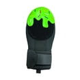 thumbnail image 2 of Guantes deslizantes de béisbol y sóftbol Guantes deslizantes de béisbol para práctica de entrenamiento Juventud verde, 2 of 8